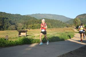 BIB: 
                            <button type="button" onclick="openModal(19250738)" class="btn btn-primary btn-sm float-right btn-popup" data-toggle="modal" data-target=".modal-high-quality">
                        <i class="fas fa-shopping-cart"></i> Add to Cart
                    </button>
                                            <button type="button" onclick="isThisMe(19250738, true)" class="btn btn-success btn-sm float-right btn-popup btn-isme hidden" data-toggle="tooltip" data-placement="bottom" title="นี่คือรูปของคุณใช่ไหม คลิกที่นี่เพื่อเอาเข้าอัลบั้ม">
                        <i class="fas fa-plus"></i> Add to album
                    </button>
                    <button type="button" onclick="isThisMe(19250738, false)" class="btn btn-warning btn-sm float-right btn-popup btn-isnotme hidden">
                        <i class="fas fa-ban"></i> Remove from album
                    </button>