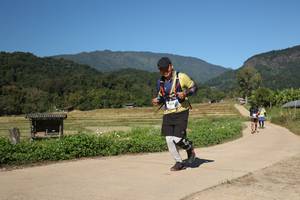 BIB: 
                            <button type="button" onclick="openModal(19267759)" class="btn btn-primary btn-sm float-right btn-popup" data-toggle="modal" data-target=".modal-high-quality">
                        <i class="fas fa-shopping-cart"></i> Add to Cart
                    </button>
                                            <button type="button" onclick="isThisMe(19267759, true)" class="btn btn-success btn-sm float-right btn-popup btn-isme hidden" data-toggle="tooltip" data-placement="bottom" title="นี่คือรูปของคุณใช่ไหม คลิกที่นี่เพื่อเอาเข้าอัลบั้ม">
                        <i class="fas fa-plus"></i> Add to album
                    </button>
                    <button type="button" onclick="isThisMe(19267759, false)" class="btn btn-warning btn-sm float-right btn-popup btn-isnotme hidden">
                        <i class="fas fa-ban"></i> Remove from album
                    </button>