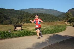 BIB: 3019
                            <button type="button" onclick="openModal(19251932)" class="btn btn-primary btn-sm float-right btn-popup" data-toggle="modal" data-target=".modal-high-quality">
                        <i class="fas fa-shopping-cart"></i> Add to Cart
                    </button>
                                            <button type="button" onclick="isThisMe(19251932, true)" class="btn btn-success btn-sm float-right btn-popup btn-isme hidden" data-toggle="tooltip" data-placement="bottom" title="นี่คือรูปของคุณใช่ไหม คลิกที่นี่เพื่อเอาเข้าอัลบั้ม">
                        <i class="fas fa-plus"></i> Add to album
                    </button>
                    <button type="button" onclick="isThisMe(19251932, false)" class="btn btn-warning btn-sm float-right btn-popup btn-isnotme hidden">
                        <i class="fas fa-ban"></i> Remove from album
                    </button>