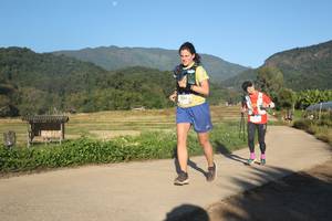 BIB: 1364
                            <button type="button" onclick="openModal(19257651)" class="btn btn-primary btn-sm float-right btn-popup" data-toggle="modal" data-target=".modal-high-quality">
                        <i class="fas fa-shopping-cart"></i> Add to Cart
                    </button>
                                            <button type="button" onclick="isThisMe(19257651, true)" class="btn btn-success btn-sm float-right btn-popup btn-isme hidden" data-toggle="tooltip" data-placement="bottom" title="นี่คือรูปของคุณใช่ไหม คลิกที่นี่เพื่อเอาเข้าอัลบั้ม">
                        <i class="fas fa-plus"></i> Add to album
                    </button>
                    <button type="button" onclick="isThisMe(19257651, false)" class="btn btn-warning btn-sm float-right btn-popup btn-isnotme hidden">
                        <i class="fas fa-ban"></i> Remove from album
                    </button>