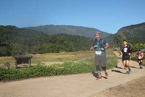 BIB: 
                            <button type="button" onclick="openModal(19261479)" class="btn btn-primary btn-sm float-right btn-popup" data-toggle="modal" data-target=".modal-high-quality">
                        <i class="fas fa-shopping-cart"></i> Add to Cart
                    </button>
                                            <button type="button" onclick="isThisMe(19261479, true)" class="btn btn-success btn-sm float-right btn-popup btn-isme hidden" data-toggle="tooltip" data-placement="bottom" title="นี่คือรูปของคุณใช่ไหม คลิกที่นี่เพื่อเอาเข้าอัลบั้ม">
                        <i class="fas fa-plus"></i> Add to album
                    </button>
                    <button type="button" onclick="isThisMe(19261479, false)" class="btn btn-warning btn-sm float-right btn-popup btn-isnotme hidden">
                        <i class="fas fa-ban"></i> Remove from album
                    </button>