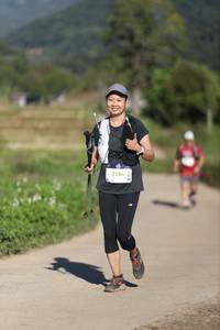 BIB: 3284
                            <button type="button" onclick="openModal(19277331)" class="btn btn-primary btn-sm float-right btn-popup" data-toggle="modal" data-target=".modal-high-quality">
                        <i class="fas fa-shopping-cart"></i> Add to Cart
                    </button>
                                            <button type="button" onclick="isThisMe(19277331, true)" class="btn btn-success btn-sm float-right btn-popup btn-isme hidden" data-toggle="tooltip" data-placement="bottom" title="นี่คือรูปของคุณใช่ไหม คลิกที่นี่เพื่อเอาเข้าอัลบั้ม">
                        <i class="fas fa-plus"></i> Add to album
                    </button>
                    <button type="button" onclick="isThisMe(19277331, false)" class="btn btn-warning btn-sm float-right btn-popup btn-isnotme hidden">
                        <i class="fas fa-ban"></i> Remove from album
                    </button>