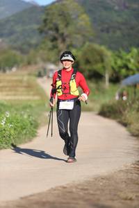 BIB: 
                            <button type="button" onclick="openModal(19274832)" class="btn btn-primary btn-sm float-right btn-popup" data-toggle="modal" data-target=".modal-high-quality">
                        <i class="fas fa-shopping-cart"></i> Add to Cart
                    </button>
                                            <button type="button" onclick="isThisMe(19274832, true)" class="btn btn-success btn-sm float-right btn-popup btn-isme hidden" data-toggle="tooltip" data-placement="bottom" title="นี่คือรูปของคุณใช่ไหม คลิกที่นี่เพื่อเอาเข้าอัลบั้ม">
                        <i class="fas fa-plus"></i> Add to album
                    </button>
                    <button type="button" onclick="isThisMe(19274832, false)" class="btn btn-warning btn-sm float-right btn-popup btn-isnotme hidden">
                        <i class="fas fa-ban"></i> Remove from album
                    </button>