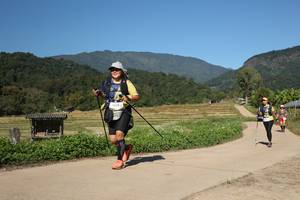 BIB: 3628, 
                            <button type="button" onclick="openModal(19267346)" class="btn btn-primary btn-sm float-right btn-popup" data-toggle="modal" data-target=".modal-high-quality">
                        <i class="fas fa-shopping-cart"></i> Add to Cart
                    </button>
                                            <button type="button" onclick="isThisMe(19267346, true)" class="btn btn-success btn-sm float-right btn-popup btn-isme hidden" data-toggle="tooltip" data-placement="bottom" title="นี่คือรูปของคุณใช่ไหม คลิกที่นี่เพื่อเอาเข้าอัลบั้ม">
                        <i class="fas fa-plus"></i> Add to album
                    </button>
                    <button type="button" onclick="isThisMe(19267346, false)" class="btn btn-warning btn-sm float-right btn-popup btn-isnotme hidden">
                        <i class="fas fa-ban"></i> Remove from album
                    </button>