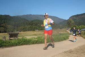 BIB: 4115
                            <button type="button" onclick="openModal(19263335)" class="btn btn-primary btn-sm float-right btn-popup" data-toggle="modal" data-target=".modal-high-quality">
                        <i class="fas fa-shopping-cart"></i> Add to Cart
                    </button>
                                            <button type="button" onclick="isThisMe(19263335, true)" class="btn btn-success btn-sm float-right btn-popup btn-isme hidden" data-toggle="tooltip" data-placement="bottom" title="นี่คือรูปของคุณใช่ไหม คลิกที่นี่เพื่อเอาเข้าอัลบั้ม">
                        <i class="fas fa-plus"></i> Add to album
                    </button>
                    <button type="button" onclick="isThisMe(19263335, false)" class="btn btn-warning btn-sm float-right btn-popup btn-isnotme hidden">
                        <i class="fas fa-ban"></i> Remove from album
                    </button>