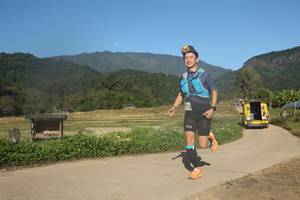 BIB: 
                            <button type="button" onclick="openModal(19260489)" class="btn btn-primary btn-sm float-right btn-popup" data-toggle="modal" data-target=".modal-high-quality">
                        <i class="fas fa-shopping-cart"></i> Add to Cart
                    </button>
                                            <button type="button" onclick="isThisMe(19260489, true)" class="btn btn-success btn-sm float-right btn-popup btn-isme hidden" data-toggle="tooltip" data-placement="bottom" title="นี่คือรูปของคุณใช่ไหม คลิกที่นี่เพื่อเอาเข้าอัลบั้ม">
                        <i class="fas fa-plus"></i> Add to album
                    </button>
                    <button type="button" onclick="isThisMe(19260489, false)" class="btn btn-warning btn-sm float-right btn-popup btn-isnotme hidden">
                        <i class="fas fa-ban"></i> Remove from album
                    </button>