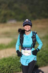 BIB: 2304
                            <button type="button" onclick="openModal(19275126)" class="btn btn-primary btn-sm float-right btn-popup" data-toggle="modal" data-target=".modal-high-quality">
                        <i class="fas fa-shopping-cart"></i> Add to Cart
                    </button>
                                            <button type="button" onclick="isThisMe(19275126, true)" class="btn btn-success btn-sm float-right btn-popup btn-isme hidden" data-toggle="tooltip" data-placement="bottom" title="นี่คือรูปของคุณใช่ไหม คลิกที่นี่เพื่อเอาเข้าอัลบั้ม">
                        <i class="fas fa-plus"></i> Add to album
                    </button>
                    <button type="button" onclick="isThisMe(19275126, false)" class="btn btn-warning btn-sm float-right btn-popup btn-isnotme hidden">
                        <i class="fas fa-ban"></i> Remove from album
                    </button>