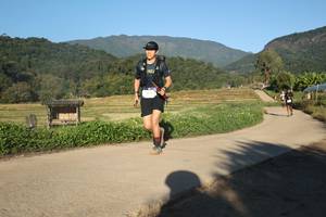 BIB: 
                            <button type="button" onclick="openModal(19257396)" class="btn btn-primary btn-sm float-right btn-popup" data-toggle="modal" data-target=".modal-high-quality">
                        <i class="fas fa-shopping-cart"></i> Add to Cart
                    </button>
                                            <button type="button" onclick="isThisMe(19257396, true)" class="btn btn-success btn-sm float-right btn-popup btn-isme hidden" data-toggle="tooltip" data-placement="bottom" title="นี่คือรูปของคุณใช่ไหม คลิกที่นี่เพื่อเอาเข้าอัลบั้ม">
                        <i class="fas fa-plus"></i> Add to album
                    </button>
                    <button type="button" onclick="isThisMe(19257396, false)" class="btn btn-warning btn-sm float-right btn-popup btn-isnotme hidden">
                        <i class="fas fa-ban"></i> Remove from album
                    </button>