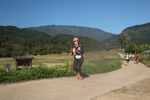 BIB: 
                            <button type="button" onclick="openModal(19265291)" class="btn btn-primary btn-sm float-right btn-popup" data-toggle="modal" data-target=".modal-high-quality">
                        <i class="fas fa-shopping-cart"></i> Add to Cart
                    </button>
                                            <button type="button" onclick="isThisMe(19265291, true)" class="btn btn-success btn-sm float-right btn-popup btn-isme hidden" data-toggle="tooltip" data-placement="bottom" title="นี่คือรูปของคุณใช่ไหม คลิกที่นี่เพื่อเอาเข้าอัลบั้ม">
                        <i class="fas fa-plus"></i> Add to album
                    </button>
                    <button type="button" onclick="isThisMe(19265291, false)" class="btn btn-warning btn-sm float-right btn-popup btn-isnotme hidden">
                        <i class="fas fa-ban"></i> Remove from album
                    </button>