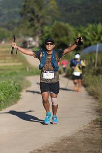 BIB: 2012
                            <button type="button" onclick="openModal(19275677)" class="btn btn-primary btn-sm float-right btn-popup" data-toggle="modal" data-target=".modal-high-quality">
                        <i class="fas fa-shopping-cart"></i> Add to Cart
                    </button>
                                            <button type="button" onclick="isThisMe(19275677, true)" class="btn btn-success btn-sm float-right btn-popup btn-isme hidden" data-toggle="tooltip" data-placement="bottom" title="นี่คือรูปของคุณใช่ไหม คลิกที่นี่เพื่อเอาเข้าอัลบั้ม">
                        <i class="fas fa-plus"></i> Add to album
                    </button>
                    <button type="button" onclick="isThisMe(19275677, false)" class="btn btn-warning btn-sm float-right btn-popup btn-isnotme hidden">
                        <i class="fas fa-ban"></i> Remove from album
                    </button>