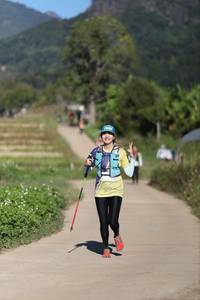 BIB: 
                            <button type="button" onclick="openModal(19278628)" class="btn btn-primary btn-sm float-right btn-popup" data-toggle="modal" data-target=".modal-high-quality">
                        <i class="fas fa-shopping-cart"></i> Add to Cart
                    </button>
                                            <button type="button" onclick="isThisMe(19278628, true)" class="btn btn-success btn-sm float-right btn-popup btn-isme hidden" data-toggle="tooltip" data-placement="bottom" title="นี่คือรูปของคุณใช่ไหม คลิกที่นี่เพื่อเอาเข้าอัลบั้ม">
                        <i class="fas fa-plus"></i> Add to album
                    </button>
                    <button type="button" onclick="isThisMe(19278628, false)" class="btn btn-warning btn-sm float-right btn-popup btn-isnotme hidden">
                        <i class="fas fa-ban"></i> Remove from album
                    </button>