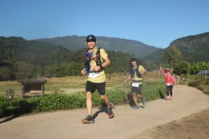 BIB: 
                            <button type="button" onclick="openModal(19259792)" class="btn btn-primary btn-sm float-right btn-popup" data-toggle="modal" data-target=".modal-high-quality">
                        <i class="fas fa-shopping-cart"></i> Add to Cart
                    </button>
                                            <button type="button" onclick="isThisMe(19259792, true)" class="btn btn-success btn-sm float-right btn-popup btn-isme hidden" data-toggle="tooltip" data-placement="bottom" title="นี่คือรูปของคุณใช่ไหม คลิกที่นี่เพื่อเอาเข้าอัลบั้ม">
                        <i class="fas fa-plus"></i> Add to album
                    </button>
                    <button type="button" onclick="isThisMe(19259792, false)" class="btn btn-warning btn-sm float-right btn-popup btn-isnotme hidden">
                        <i class="fas fa-ban"></i> Remove from album
                    </button>