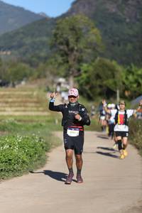 BIB: 
                            <button type="button" onclick="openModal(19277727)" class="btn btn-primary btn-sm float-right btn-popup" data-toggle="modal" data-target=".modal-high-quality">
                        <i class="fas fa-shopping-cart"></i> Add to Cart
                    </button>
                                            <button type="button" onclick="isThisMe(19277727, true)" class="btn btn-success btn-sm float-right btn-popup btn-isme hidden" data-toggle="tooltip" data-placement="bottom" title="นี่คือรูปของคุณใช่ไหม คลิกที่นี่เพื่อเอาเข้าอัลบั้ม">
                        <i class="fas fa-plus"></i> Add to album
                    </button>
                    <button type="button" onclick="isThisMe(19277727, false)" class="btn btn-warning btn-sm float-right btn-popup btn-isnotme hidden">
                        <i class="fas fa-ban"></i> Remove from album
                    </button>