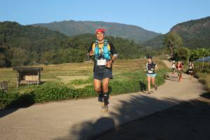 BIB: 2017
                            <button type="button" onclick="openModal(19251994)" class="btn btn-primary btn-sm float-right btn-popup" data-toggle="modal" data-target=".modal-high-quality">
                        <i class="fas fa-shopping-cart"></i> Add to Cart
                    </button>
                                            <button type="button" onclick="isThisMe(19251994, true)" class="btn btn-success btn-sm float-right btn-popup btn-isme hidden" data-toggle="tooltip" data-placement="bottom" title="นี่คือรูปของคุณใช่ไหม คลิกที่นี่เพื่อเอาเข้าอัลบั้ม">
                        <i class="fas fa-plus"></i> Add to album
                    </button>
                    <button type="button" onclick="isThisMe(19251994, false)" class="btn btn-warning btn-sm float-right btn-popup btn-isnotme hidden">
                        <i class="fas fa-ban"></i> Remove from album
                    </button>