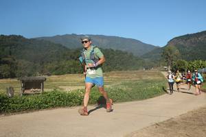 BIB: 
                            <button type="button" onclick="openModal(19261332)" class="btn btn-primary btn-sm float-right btn-popup" data-toggle="modal" data-target=".modal-high-quality">
                        <i class="fas fa-shopping-cart"></i> Add to Cart
                    </button>
                                            <button type="button" onclick="isThisMe(19261332, true)" class="btn btn-success btn-sm float-right btn-popup btn-isme hidden" data-toggle="tooltip" data-placement="bottom" title="นี่คือรูปของคุณใช่ไหม คลิกที่นี่เพื่อเอาเข้าอัลบั้ม">
                        <i class="fas fa-plus"></i> Add to album
                    </button>
                    <button type="button" onclick="isThisMe(19261332, false)" class="btn btn-warning btn-sm float-right btn-popup btn-isnotme hidden">
                        <i class="fas fa-ban"></i> Remove from album
                    </button>