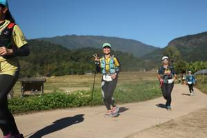 BIB: 
                            <button type="button" onclick="openModal(19265874)" class="btn btn-primary btn-sm float-right btn-popup" data-toggle="modal" data-target=".modal-high-quality">
                        <i class="fas fa-shopping-cart"></i> Add to Cart
                    </button>
                                            <button type="button" onclick="isThisMe(19265874, true)" class="btn btn-success btn-sm float-right btn-popup btn-isme hidden" data-toggle="tooltip" data-placement="bottom" title="นี่คือรูปของคุณใช่ไหม คลิกที่นี่เพื่อเอาเข้าอัลบั้ม">
                        <i class="fas fa-plus"></i> Add to album
                    </button>
                    <button type="button" onclick="isThisMe(19265874, false)" class="btn btn-warning btn-sm float-right btn-popup btn-isnotme hidden">
                        <i class="fas fa-ban"></i> Remove from album
                    </button>