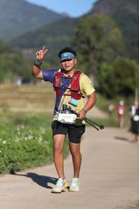 BIB: 3093
                            <button type="button" onclick="openModal(19277312)" class="btn btn-primary btn-sm float-right btn-popup" data-toggle="modal" data-target=".modal-high-quality">
                        <i class="fas fa-shopping-cart"></i> Add to Cart
                    </button>
                                            <button type="button" onclick="isThisMe(19277312, true)" class="btn btn-success btn-sm float-right btn-popup btn-isme hidden" data-toggle="tooltip" data-placement="bottom" title="นี่คือรูปของคุณใช่ไหม คลิกที่นี่เพื่อเอาเข้าอัลบั้ม">
                        <i class="fas fa-plus"></i> Add to album
                    </button>
                    <button type="button" onclick="isThisMe(19277312, false)" class="btn btn-warning btn-sm float-right btn-popup btn-isnotme hidden">
                        <i class="fas fa-ban"></i> Remove from album
                    </button>