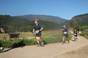 BIB: 
                            <button type="button" onclick="openModal(19264011)" class="btn btn-primary btn-sm float-right btn-popup" data-toggle="modal" data-target=".modal-high-quality">
                        <i class="fas fa-shopping-cart"></i> Add to Cart
                    </button>
                                            <button type="button" onclick="isThisMe(19264011, true)" class="btn btn-success btn-sm float-right btn-popup btn-isme hidden" data-toggle="tooltip" data-placement="bottom" title="นี่คือรูปของคุณใช่ไหม คลิกที่นี่เพื่อเอาเข้าอัลบั้ม">
                        <i class="fas fa-plus"></i> Add to album
                    </button>
                    <button type="button" onclick="isThisMe(19264011, false)" class="btn btn-warning btn-sm float-right btn-popup btn-isnotme hidden">
                        <i class="fas fa-ban"></i> Remove from album
                    </button>