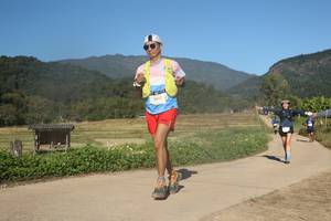 BIB: 
                            <button type="button" onclick="openModal(19263343)" class="btn btn-primary btn-sm float-right btn-popup" data-toggle="modal" data-target=".modal-high-quality">
                        <i class="fas fa-shopping-cart"></i> Add to Cart
                    </button>
                                            <button type="button" onclick="isThisMe(19263343, true)" class="btn btn-success btn-sm float-right btn-popup btn-isme hidden" data-toggle="tooltip" data-placement="bottom" title="นี่คือรูปของคุณใช่ไหม คลิกที่นี่เพื่อเอาเข้าอัลบั้ม">
                        <i class="fas fa-plus"></i> Add to album
                    </button>
                    <button type="button" onclick="isThisMe(19263343, false)" class="btn btn-warning btn-sm float-right btn-popup btn-isnotme hidden">
                        <i class="fas fa-ban"></i> Remove from album
                    </button>