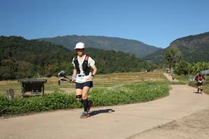 BIB: 
                            <button type="button" onclick="openModal(19267307)" class="btn btn-primary btn-sm float-right btn-popup" data-toggle="modal" data-target=".modal-high-quality">
                        <i class="fas fa-shopping-cart"></i> Add to Cart
                    </button>
                                            <button type="button" onclick="isThisMe(19267307, true)" class="btn btn-success btn-sm float-right btn-popup btn-isme hidden" data-toggle="tooltip" data-placement="bottom" title="นี่คือรูปของคุณใช่ไหม คลิกที่นี่เพื่อเอาเข้าอัลบั้ม">
                        <i class="fas fa-plus"></i> Add to album
                    </button>
                    <button type="button" onclick="isThisMe(19267307, false)" class="btn btn-warning btn-sm float-right btn-popup btn-isnotme hidden">
                        <i class="fas fa-ban"></i> Remove from album
                    </button>