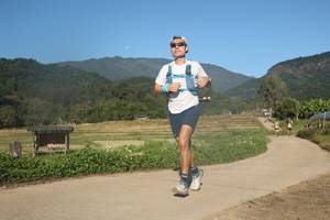 BIB: 
                            <button type="button" onclick="openModal(19260341)" class="btn btn-primary btn-sm float-right btn-popup" data-toggle="modal" data-target=".modal-high-quality">
                        <i class="fas fa-shopping-cart"></i> Add to Cart
                    </button>
                                            <button type="button" onclick="isThisMe(19260341, true)" class="btn btn-success btn-sm float-right btn-popup btn-isme hidden" data-toggle="tooltip" data-placement="bottom" title="นี่คือรูปของคุณใช่ไหม คลิกที่นี่เพื่อเอาเข้าอัลบั้ม">
                        <i class="fas fa-plus"></i> Add to album
                    </button>
                    <button type="button" onclick="isThisMe(19260341, false)" class="btn btn-warning btn-sm float-right btn-popup btn-isnotme hidden">
                        <i class="fas fa-ban"></i> Remove from album
                    </button>