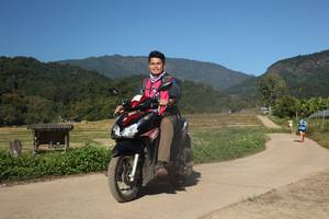 BIB: 
                            <button type="button" onclick="openModal(19265967)" class="btn btn-primary btn-sm float-right btn-popup" data-toggle="modal" data-target=".modal-high-quality">
                        <i class="fas fa-shopping-cart"></i> Add to Cart
                    </button>
                                            <button type="button" onclick="isThisMe(19265967, true)" class="btn btn-success btn-sm float-right btn-popup btn-isme hidden" data-toggle="tooltip" data-placement="bottom" title="นี่คือรูปของคุณใช่ไหม คลิกที่นี่เพื่อเอาเข้าอัลบั้ม">
                        <i class="fas fa-plus"></i> Add to album
                    </button>
                    <button type="button" onclick="isThisMe(19265967, false)" class="btn btn-warning btn-sm float-right btn-popup btn-isnotme hidden">
                        <i class="fas fa-ban"></i> Remove from album
                    </button>