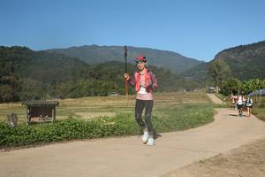 BIB: 
                            <button type="button" onclick="openModal(19263050)" class="btn btn-primary btn-sm float-right btn-popup" data-toggle="modal" data-target=".modal-high-quality">
                        <i class="fas fa-shopping-cart"></i> Add to Cart
                    </button>
                                            <button type="button" onclick="isThisMe(19263050, true)" class="btn btn-success btn-sm float-right btn-popup btn-isme hidden" data-toggle="tooltip" data-placement="bottom" title="นี่คือรูปของคุณใช่ไหม คลิกที่นี่เพื่อเอาเข้าอัลบั้ม">
                        <i class="fas fa-plus"></i> Add to album
                    </button>
                    <button type="button" onclick="isThisMe(19263050, false)" class="btn btn-warning btn-sm float-right btn-popup btn-isnotme hidden">
                        <i class="fas fa-ban"></i> Remove from album
                    </button>