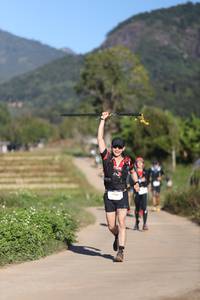 BIB: 
                            <button type="button" onclick="openModal(19275981)" class="btn btn-primary btn-sm float-right btn-popup" data-toggle="modal" data-target=".modal-high-quality">
                        <i class="fas fa-shopping-cart"></i> Add to Cart
                    </button>
                                            <button type="button" onclick="isThisMe(19275981, true)" class="btn btn-success btn-sm float-right btn-popup btn-isme hidden" data-toggle="tooltip" data-placement="bottom" title="นี่คือรูปของคุณใช่ไหม คลิกที่นี่เพื่อเอาเข้าอัลบั้ม">
                        <i class="fas fa-plus"></i> Add to album
                    </button>
                    <button type="button" onclick="isThisMe(19275981, false)" class="btn btn-warning btn-sm float-right btn-popup btn-isnotme hidden">
                        <i class="fas fa-ban"></i> Remove from album
                    </button>