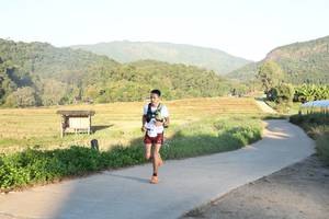 BIB: 
                            <button type="button" onclick="openModal(19248940)" class="btn btn-primary btn-sm float-right btn-popup" data-toggle="modal" data-target=".modal-high-quality">
                        <i class="fas fa-shopping-cart"></i> Add to Cart
                    </button>
                                            <button type="button" onclick="isThisMe(19248940, true)" class="btn btn-success btn-sm float-right btn-popup btn-isme hidden" data-toggle="tooltip" data-placement="bottom" title="นี่คือรูปของคุณใช่ไหม คลิกที่นี่เพื่อเอาเข้าอัลบั้ม">
                        <i class="fas fa-plus"></i> Add to album
                    </button>
                    <button type="button" onclick="isThisMe(19248940, false)" class="btn btn-warning btn-sm float-right btn-popup btn-isnotme hidden">
                        <i class="fas fa-ban"></i> Remove from album
                    </button>