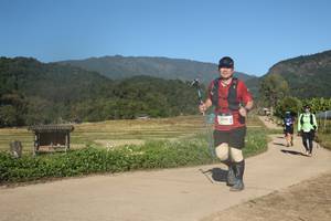 BIB: 
                            <button type="button" onclick="openModal(19262136)" class="btn btn-primary btn-sm float-right btn-popup" data-toggle="modal" data-target=".modal-high-quality">
                        <i class="fas fa-shopping-cart"></i> Add to Cart
                    </button>
                                            <button type="button" onclick="isThisMe(19262136, true)" class="btn btn-success btn-sm float-right btn-popup btn-isme hidden" data-toggle="tooltip" data-placement="bottom" title="นี่คือรูปของคุณใช่ไหม คลิกที่นี่เพื่อเอาเข้าอัลบั้ม">
                        <i class="fas fa-plus"></i> Add to album
                    </button>
                    <button type="button" onclick="isThisMe(19262136, false)" class="btn btn-warning btn-sm float-right btn-popup btn-isnotme hidden">
                        <i class="fas fa-ban"></i> Remove from album
                    </button>