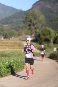 BIB: 3131
                            <button type="button" onclick="openModal(19273155)" class="btn btn-primary btn-sm float-right btn-popup" data-toggle="modal" data-target=".modal-high-quality">
                        <i class="fas fa-shopping-cart"></i> Add to Cart
                    </button>
                                            <button type="button" onclick="isThisMe(19273155, true)" class="btn btn-success btn-sm float-right btn-popup btn-isme hidden" data-toggle="tooltip" data-placement="bottom" title="นี่คือรูปของคุณใช่ไหม คลิกที่นี่เพื่อเอาเข้าอัลบั้ม">
                        <i class="fas fa-plus"></i> Add to album
                    </button>
                    <button type="button" onclick="isThisMe(19273155, false)" class="btn btn-warning btn-sm float-right btn-popup btn-isnotme hidden">
                        <i class="fas fa-ban"></i> Remove from album
                    </button>