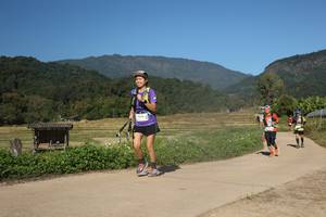 BIB: 
                            <button type="button" onclick="openModal(19266255)" class="btn btn-primary btn-sm float-right btn-popup" data-toggle="modal" data-target=".modal-high-quality">
                        <i class="fas fa-shopping-cart"></i> Add to Cart
                    </button>
                                            <button type="button" onclick="isThisMe(19266255, true)" class="btn btn-success btn-sm float-right btn-popup btn-isme hidden" data-toggle="tooltip" data-placement="bottom" title="นี่คือรูปของคุณใช่ไหม คลิกที่นี่เพื่อเอาเข้าอัลบั้ม">
                        <i class="fas fa-plus"></i> Add to album
                    </button>
                    <button type="button" onclick="isThisMe(19266255, false)" class="btn btn-warning btn-sm float-right btn-popup btn-isnotme hidden">
                        <i class="fas fa-ban"></i> Remove from album
                    </button>