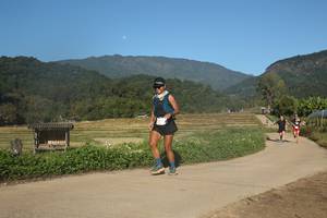 BIB: 
                            <button type="button" onclick="openModal(19259374)" class="btn btn-primary btn-sm float-right btn-popup" data-toggle="modal" data-target=".modal-high-quality">
                        <i class="fas fa-shopping-cart"></i> Add to Cart
                    </button>
                                            <button type="button" onclick="isThisMe(19259374, true)" class="btn btn-success btn-sm float-right btn-popup btn-isme hidden" data-toggle="tooltip" data-placement="bottom" title="นี่คือรูปของคุณใช่ไหม คลิกที่นี่เพื่อเอาเข้าอัลบั้ม">
                        <i class="fas fa-plus"></i> Add to album
                    </button>
                    <button type="button" onclick="isThisMe(19259374, false)" class="btn btn-warning btn-sm float-right btn-popup btn-isnotme hidden">
                        <i class="fas fa-ban"></i> Remove from album
                    </button>