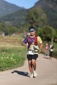 BIB: 3093
                            <button type="button" onclick="openModal(19277308)" class="btn btn-primary btn-sm float-right btn-popup" data-toggle="modal" data-target=".modal-high-quality">
                        <i class="fas fa-shopping-cart"></i> Add to Cart
                    </button>
                                            <button type="button" onclick="isThisMe(19277308, true)" class="btn btn-success btn-sm float-right btn-popup btn-isme hidden" data-toggle="tooltip" data-placement="bottom" title="นี่คือรูปของคุณใช่ไหม คลิกที่นี่เพื่อเอาเข้าอัลบั้ม">
                        <i class="fas fa-plus"></i> Add to album
                    </button>
                    <button type="button" onclick="isThisMe(19277308, false)" class="btn btn-warning btn-sm float-right btn-popup btn-isnotme hidden">
                        <i class="fas fa-ban"></i> Remove from album
                    </button>