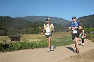 BIB: 
                            <button type="button" onclick="openModal(19262897)" class="btn btn-primary btn-sm float-right btn-popup" data-toggle="modal" data-target=".modal-high-quality">
                        <i class="fas fa-shopping-cart"></i> Add to Cart
                    </button>
                                            <button type="button" onclick="isThisMe(19262897, true)" class="btn btn-success btn-sm float-right btn-popup btn-isme hidden" data-toggle="tooltip" data-placement="bottom" title="นี่คือรูปของคุณใช่ไหม คลิกที่นี่เพื่อเอาเข้าอัลบั้ม">
                        <i class="fas fa-plus"></i> Add to album
                    </button>
                    <button type="button" onclick="isThisMe(19262897, false)" class="btn btn-warning btn-sm float-right btn-popup btn-isnotme hidden">
                        <i class="fas fa-ban"></i> Remove from album
                    </button>