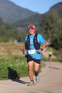 BIB: 3081
                            <button type="button" onclick="openModal(19273894)" class="btn btn-primary btn-sm float-right btn-popup" data-toggle="modal" data-target=".modal-high-quality">
                        <i class="fas fa-shopping-cart"></i> Add to Cart
                    </button>
                                            <button type="button" onclick="isThisMe(19273894, true)" class="btn btn-success btn-sm float-right btn-popup btn-isme hidden" data-toggle="tooltip" data-placement="bottom" title="นี่คือรูปของคุณใช่ไหม คลิกที่นี่เพื่อเอาเข้าอัลบั้ม">
                        <i class="fas fa-plus"></i> Add to album
                    </button>
                    <button type="button" onclick="isThisMe(19273894, false)" class="btn btn-warning btn-sm float-right btn-popup btn-isnotme hidden">
                        <i class="fas fa-ban"></i> Remove from album
                    </button>