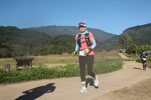 BIB: 
                            <button type="button" onclick="openModal(19262894)" class="btn btn-primary btn-sm float-right btn-popup" data-toggle="modal" data-target=".modal-high-quality">
                        <i class="fas fa-shopping-cart"></i> Add to Cart
                    </button>
                                            <button type="button" onclick="isThisMe(19262894, true)" class="btn btn-success btn-sm float-right btn-popup btn-isme hidden" data-toggle="tooltip" data-placement="bottom" title="นี่คือรูปของคุณใช่ไหม คลิกที่นี่เพื่อเอาเข้าอัลบั้ม">
                        <i class="fas fa-plus"></i> Add to album
                    </button>
                    <button type="button" onclick="isThisMe(19262894, false)" class="btn btn-warning btn-sm float-right btn-popup btn-isnotme hidden">
                        <i class="fas fa-ban"></i> Remove from album
                    </button>