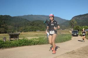 BIB: 3325
                            <button type="button" onclick="openModal(19264324)" class="btn btn-primary btn-sm float-right btn-popup" data-toggle="modal" data-target=".modal-high-quality">
                        <i class="fas fa-shopping-cart"></i> Add to Cart
                    </button>
                                            <button type="button" onclick="isThisMe(19264324, true)" class="btn btn-success btn-sm float-right btn-popup btn-isme hidden" data-toggle="tooltip" data-placement="bottom" title="นี่คือรูปของคุณใช่ไหม คลิกที่นี่เพื่อเอาเข้าอัลบั้ม">
                        <i class="fas fa-plus"></i> Add to album
                    </button>
                    <button type="button" onclick="isThisMe(19264324, false)" class="btn btn-warning btn-sm float-right btn-popup btn-isnotme hidden">
                        <i class="fas fa-ban"></i> Remove from album
                    </button>