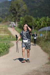 BIB: 2617
                            <button type="button" onclick="openModal(19278584)" class="btn btn-primary btn-sm float-right btn-popup" data-toggle="modal" data-target=".modal-high-quality">
                        <i class="fas fa-shopping-cart"></i> Add to Cart
                    </button>
                                            <button type="button" onclick="isThisMe(19278584, true)" class="btn btn-success btn-sm float-right btn-popup btn-isme hidden" data-toggle="tooltip" data-placement="bottom" title="นี่คือรูปของคุณใช่ไหม คลิกที่นี่เพื่อเอาเข้าอัลบั้ม">
                        <i class="fas fa-plus"></i> Add to album
                    </button>
                    <button type="button" onclick="isThisMe(19278584, false)" class="btn btn-warning btn-sm float-right btn-popup btn-isnotme hidden">
                        <i class="fas fa-ban"></i> Remove from album
                    </button>