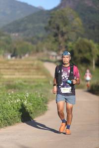 BIB: 2803
                            <button type="button" onclick="openModal(19273410)" class="btn btn-primary btn-sm float-right btn-popup" data-toggle="modal" data-target=".modal-high-quality">
                        <i class="fas fa-shopping-cart"></i> Add to Cart
                    </button>
                                            <button type="button" onclick="isThisMe(19273410, true)" class="btn btn-success btn-sm float-right btn-popup btn-isme hidden" data-toggle="tooltip" data-placement="bottom" title="นี่คือรูปของคุณใช่ไหม คลิกที่นี่เพื่อเอาเข้าอัลบั้ม">
                        <i class="fas fa-plus"></i> Add to album
                    </button>
                    <button type="button" onclick="isThisMe(19273410, false)" class="btn btn-warning btn-sm float-right btn-popup btn-isnotme hidden">
                        <i class="fas fa-ban"></i> Remove from album
                    </button>