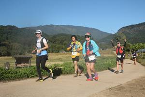 BIB: 
                            <button type="button" onclick="openModal(19261352)" class="btn btn-primary btn-sm float-right btn-popup" data-toggle="modal" data-target=".modal-high-quality">
                        <i class="fas fa-shopping-cart"></i> Add to Cart
                    </button>
                                            <button type="button" onclick="isThisMe(19261352, true)" class="btn btn-success btn-sm float-right btn-popup btn-isme hidden" data-toggle="tooltip" data-placement="bottom" title="นี่คือรูปของคุณใช่ไหม คลิกที่นี่เพื่อเอาเข้าอัลบั้ม">
                        <i class="fas fa-plus"></i> Add to album
                    </button>
                    <button type="button" onclick="isThisMe(19261352, false)" class="btn btn-warning btn-sm float-right btn-popup btn-isnotme hidden">
                        <i class="fas fa-ban"></i> Remove from album
                    </button>