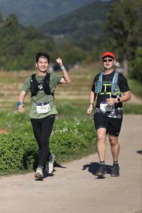 BIB: 2500
                            <button type="button" onclick="openModal(19278266)" class="btn btn-primary btn-sm float-right btn-popup" data-toggle="modal" data-target=".modal-high-quality">
                        <i class="fas fa-shopping-cart"></i> Add to Cart
                    </button>
                                            <button type="button" onclick="isThisMe(19278266, true)" class="btn btn-success btn-sm float-right btn-popup btn-isme hidden" data-toggle="tooltip" data-placement="bottom" title="นี่คือรูปของคุณใช่ไหม คลิกที่นี่เพื่อเอาเข้าอัลบั้ม">
                        <i class="fas fa-plus"></i> Add to album
                    </button>
                    <button type="button" onclick="isThisMe(19278266, false)" class="btn btn-warning btn-sm float-right btn-popup btn-isnotme hidden">
                        <i class="fas fa-ban"></i> Remove from album
                    </button>