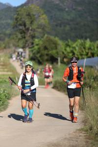 BIB: 
                            <button type="button" onclick="openModal(19277850)" class="btn btn-primary btn-sm float-right btn-popup" data-toggle="modal" data-target=".modal-high-quality">
                        <i class="fas fa-shopping-cart"></i> Add to Cart
                    </button>
                                            <button type="button" onclick="isThisMe(19277850, true)" class="btn btn-success btn-sm float-right btn-popup btn-isme hidden" data-toggle="tooltip" data-placement="bottom" title="นี่คือรูปของคุณใช่ไหม คลิกที่นี่เพื่อเอาเข้าอัลบั้ม">
                        <i class="fas fa-plus"></i> Add to album
                    </button>
                    <button type="button" onclick="isThisMe(19277850, false)" class="btn btn-warning btn-sm float-right btn-popup btn-isnotme hidden">
                        <i class="fas fa-ban"></i> Remove from album
                    </button>