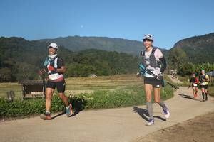 BIB: 
                            <button type="button" onclick="openModal(19259509)" class="btn btn-primary btn-sm float-right btn-popup" data-toggle="modal" data-target=".modal-high-quality">
                        <i class="fas fa-shopping-cart"></i> Add to Cart
                    </button>
                                            <button type="button" onclick="isThisMe(19259509, true)" class="btn btn-success btn-sm float-right btn-popup btn-isme hidden" data-toggle="tooltip" data-placement="bottom" title="นี่คือรูปของคุณใช่ไหม คลิกที่นี่เพื่อเอาเข้าอัลบั้ม">
                        <i class="fas fa-plus"></i> Add to album
                    </button>
                    <button type="button" onclick="isThisMe(19259509, false)" class="btn btn-warning btn-sm float-right btn-popup btn-isnotme hidden">
                        <i class="fas fa-ban"></i> Remove from album
                    </button>