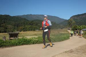 BIB: 
                            <button type="button" onclick="openModal(19265377)" class="btn btn-primary btn-sm float-right btn-popup" data-toggle="modal" data-target=".modal-high-quality">
                        <i class="fas fa-shopping-cart"></i> Add to Cart
                    </button>
                                            <button type="button" onclick="isThisMe(19265377, true)" class="btn btn-success btn-sm float-right btn-popup btn-isme hidden" data-toggle="tooltip" data-placement="bottom" title="นี่คือรูปของคุณใช่ไหม คลิกที่นี่เพื่อเอาเข้าอัลบั้ม">
                        <i class="fas fa-plus"></i> Add to album
                    </button>
                    <button type="button" onclick="isThisMe(19265377, false)" class="btn btn-warning btn-sm float-right btn-popup btn-isnotme hidden">
                        <i class="fas fa-ban"></i> Remove from album
                    </button>