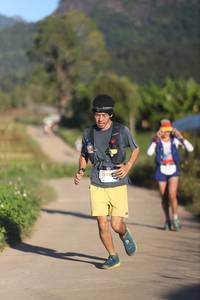 BIB: 
                            <button type="button" onclick="openModal(19272868)" class="btn btn-primary btn-sm float-right btn-popup" data-toggle="modal" data-target=".modal-high-quality">
                        <i class="fas fa-shopping-cart"></i> Add to Cart
                    </button>
                                            <button type="button" onclick="isThisMe(19272868, true)" class="btn btn-success btn-sm float-right btn-popup btn-isme hidden" data-toggle="tooltip" data-placement="bottom" title="นี่คือรูปของคุณใช่ไหม คลิกที่นี่เพื่อเอาเข้าอัลบั้ม">
                        <i class="fas fa-plus"></i> Add to album
                    </button>
                    <button type="button" onclick="isThisMe(19272868, false)" class="btn btn-warning btn-sm float-right btn-popup btn-isnotme hidden">
                        <i class="fas fa-ban"></i> Remove from album
                    </button>