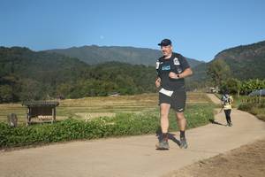 BIB: 
                            <button type="button" onclick="openModal(19260154)" class="btn btn-primary btn-sm float-right btn-popup" data-toggle="modal" data-target=".modal-high-quality">
                        <i class="fas fa-shopping-cart"></i> Add to Cart
                    </button>
                                            <button type="button" onclick="isThisMe(19260154, true)" class="btn btn-success btn-sm float-right btn-popup btn-isme hidden" data-toggle="tooltip" data-placement="bottom" title="นี่คือรูปของคุณใช่ไหม คลิกที่นี่เพื่อเอาเข้าอัลบั้ม">
                        <i class="fas fa-plus"></i> Add to album
                    </button>
                    <button type="button" onclick="isThisMe(19260154, false)" class="btn btn-warning btn-sm float-right btn-popup btn-isnotme hidden">
                        <i class="fas fa-ban"></i> Remove from album
                    </button>