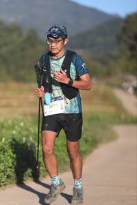 BIB: 2879
                            <button type="button" onclick="openModal(19272980)" class="btn btn-primary btn-sm float-right btn-popup" data-toggle="modal" data-target=".modal-high-quality">
                        <i class="fas fa-shopping-cart"></i> Add to Cart
                    </button>
                                            <button type="button" onclick="isThisMe(19272980, true)" class="btn btn-success btn-sm float-right btn-popup btn-isme hidden" data-toggle="tooltip" data-placement="bottom" title="นี่คือรูปของคุณใช่ไหม คลิกที่นี่เพื่อเอาเข้าอัลบั้ม">
                        <i class="fas fa-plus"></i> Add to album
                    </button>
                    <button type="button" onclick="isThisMe(19272980, false)" class="btn btn-warning btn-sm float-right btn-popup btn-isnotme hidden">
                        <i class="fas fa-ban"></i> Remove from album
                    </button>