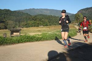 BIB: 
                            <button type="button" onclick="openModal(19257488)" class="btn btn-primary btn-sm float-right btn-popup" data-toggle="modal" data-target=".modal-high-quality">
                        <i class="fas fa-shopping-cart"></i> Add to Cart
                    </button>
                                            <button type="button" onclick="isThisMe(19257488, true)" class="btn btn-success btn-sm float-right btn-popup btn-isme hidden" data-toggle="tooltip" data-placement="bottom" title="นี่คือรูปของคุณใช่ไหม คลิกที่นี่เพื่อเอาเข้าอัลบั้ม">
                        <i class="fas fa-plus"></i> Add to album
                    </button>
                    <button type="button" onclick="isThisMe(19257488, false)" class="btn btn-warning btn-sm float-right btn-popup btn-isnotme hidden">
                        <i class="fas fa-ban"></i> Remove from album
                    </button>