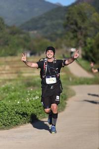 BIB: 
                            <button type="button" onclick="openModal(19276836)" class="btn btn-primary btn-sm float-right btn-popup" data-toggle="modal" data-target=".modal-high-quality">
                        <i class="fas fa-shopping-cart"></i> Add to Cart
                    </button>
                                            <button type="button" onclick="isThisMe(19276836, true)" class="btn btn-success btn-sm float-right btn-popup btn-isme hidden" data-toggle="tooltip" data-placement="bottom" title="นี่คือรูปของคุณใช่ไหม คลิกที่นี่เพื่อเอาเข้าอัลบั้ม">
                        <i class="fas fa-plus"></i> Add to album
                    </button>
                    <button type="button" onclick="isThisMe(19276836, false)" class="btn btn-warning btn-sm float-right btn-popup btn-isnotme hidden">
                        <i class="fas fa-ban"></i> Remove from album
                    </button>